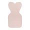 ผ้าห่อตัวเด็กแรกเกิด Swaddle Up™ Original Cotton 1.0 TOG - Twinkle Powder แบรนด์ Love To Dream